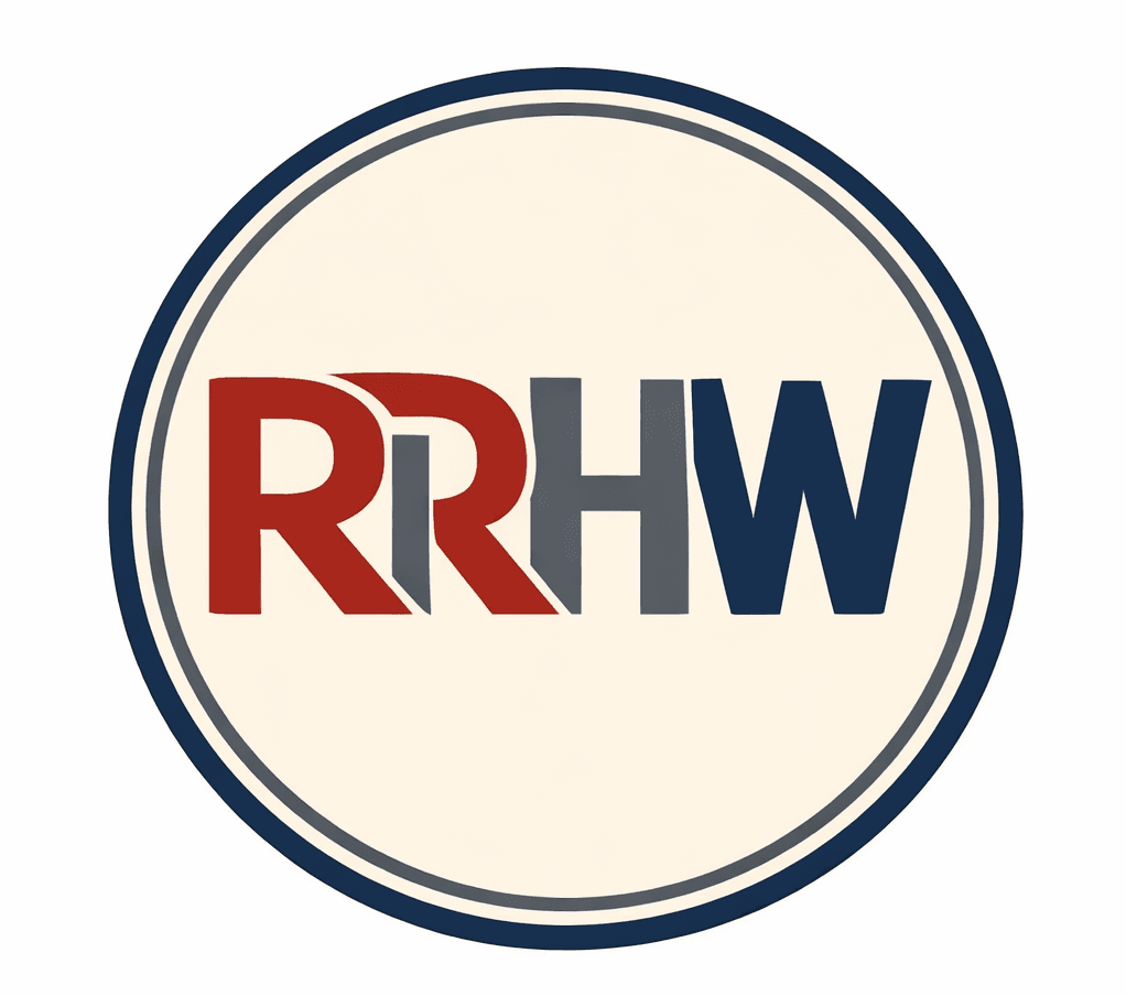 Red River Health And Wellness's Blog